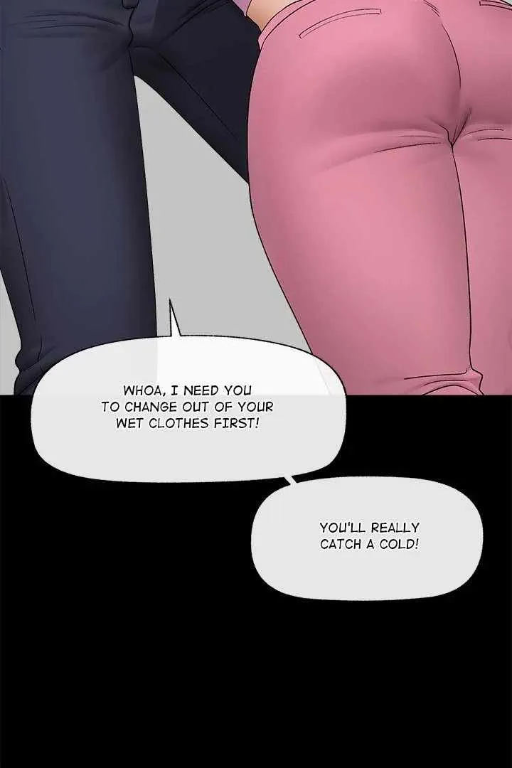 Read Hypnotist Security Guard chapter 39 image 110 on Lezhin