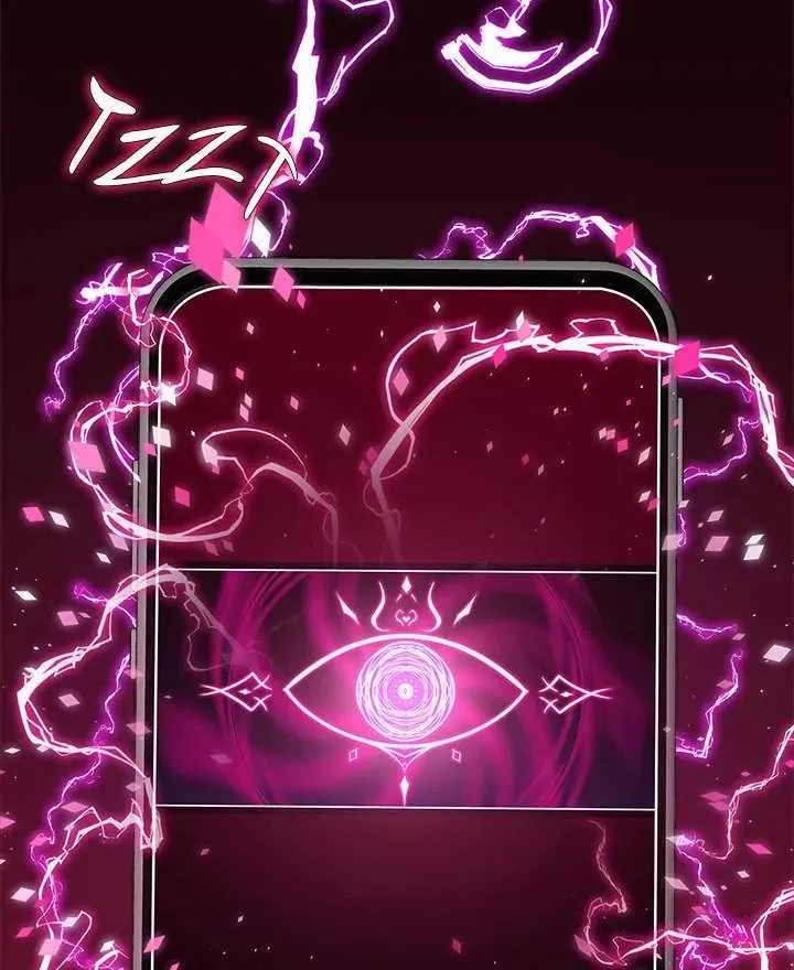 Read Hypnotist Security Guard chapter 39 image 112 on Lezhin