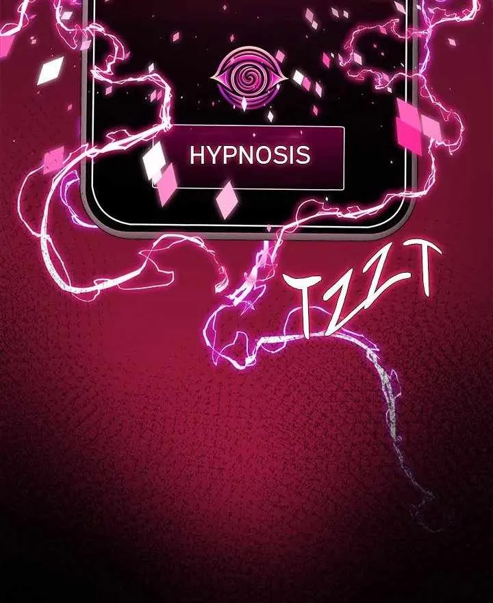 Read Hypnotist Security Guard chapter 39 image 113 on Lezhin