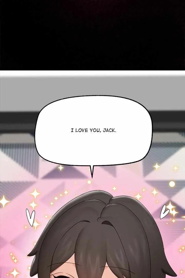 Read Hypnotist Security Guard chapter 39 image 114 on Lezhin