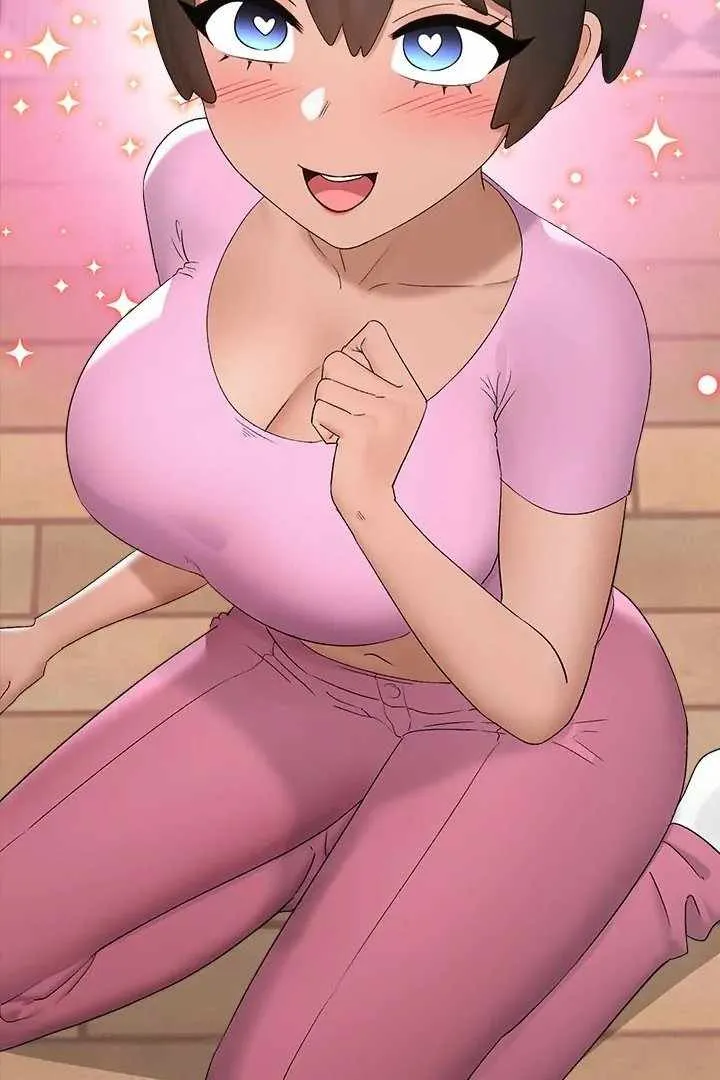 Read Hypnotist Security Guard chapter 39 image 115 on Lezhin