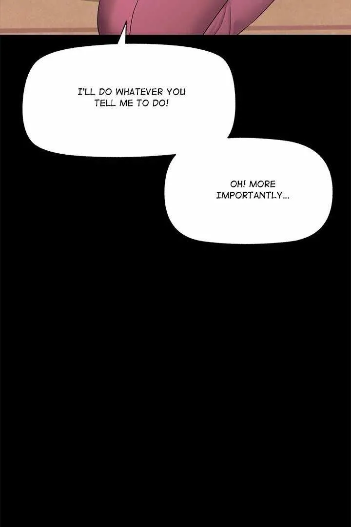 Read Hypnotist Security Guard chapter 39 image 116 on Lezhin