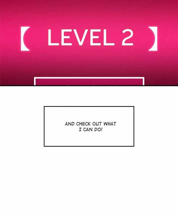 Read Hypnotist Security Guard chapter 39 image 12 on Lezhin