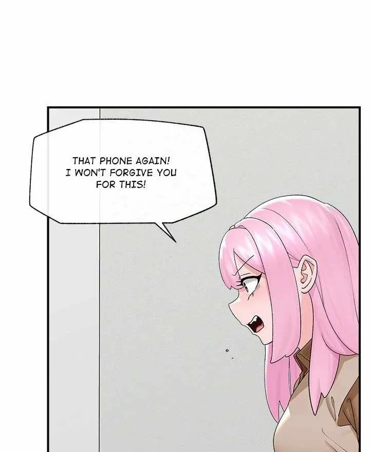 Read Hypnotist Security Guard chapter 39 image 16 on Lezhin