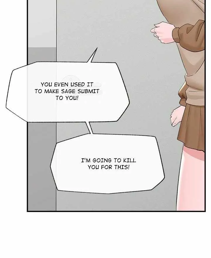Read Hypnotist Security Guard chapter 39 image 17 on Lezhin