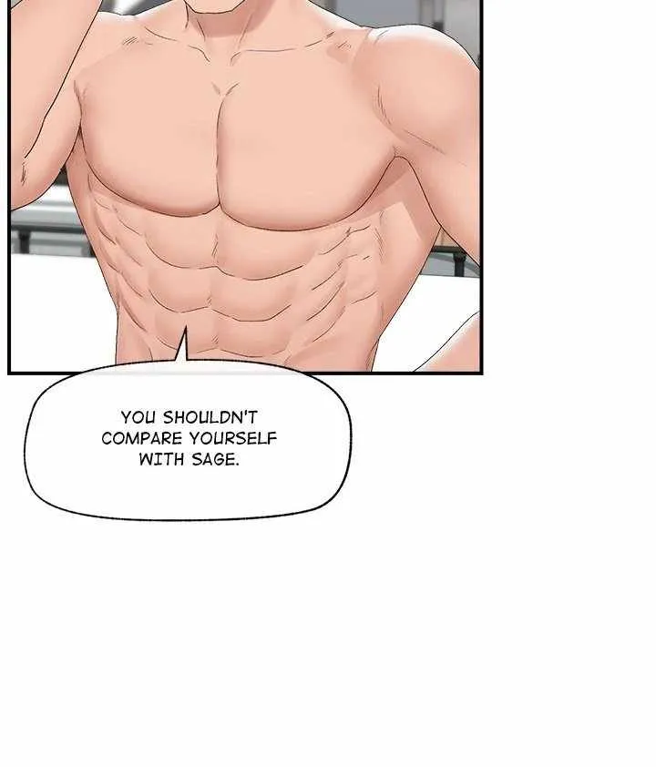 Read Hypnotist Security Guard chapter 39 image 22 on Lezhin