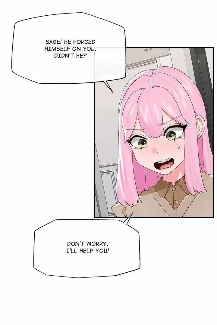 Read Hypnotist Security Guard chapter 39 image 25 on Lezhin