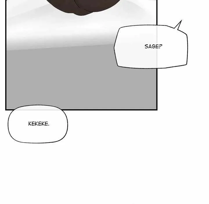Read Hypnotist Security Guard chapter 39 image 27 on Lezhin