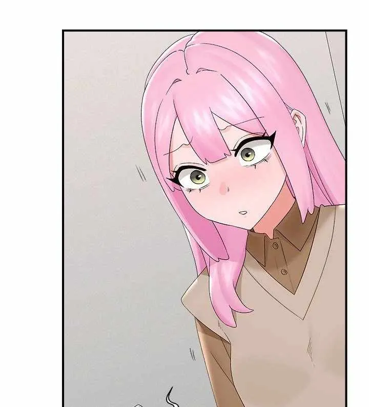 Read Hypnotist Security Guard chapter 39 image 3 on Lezhin