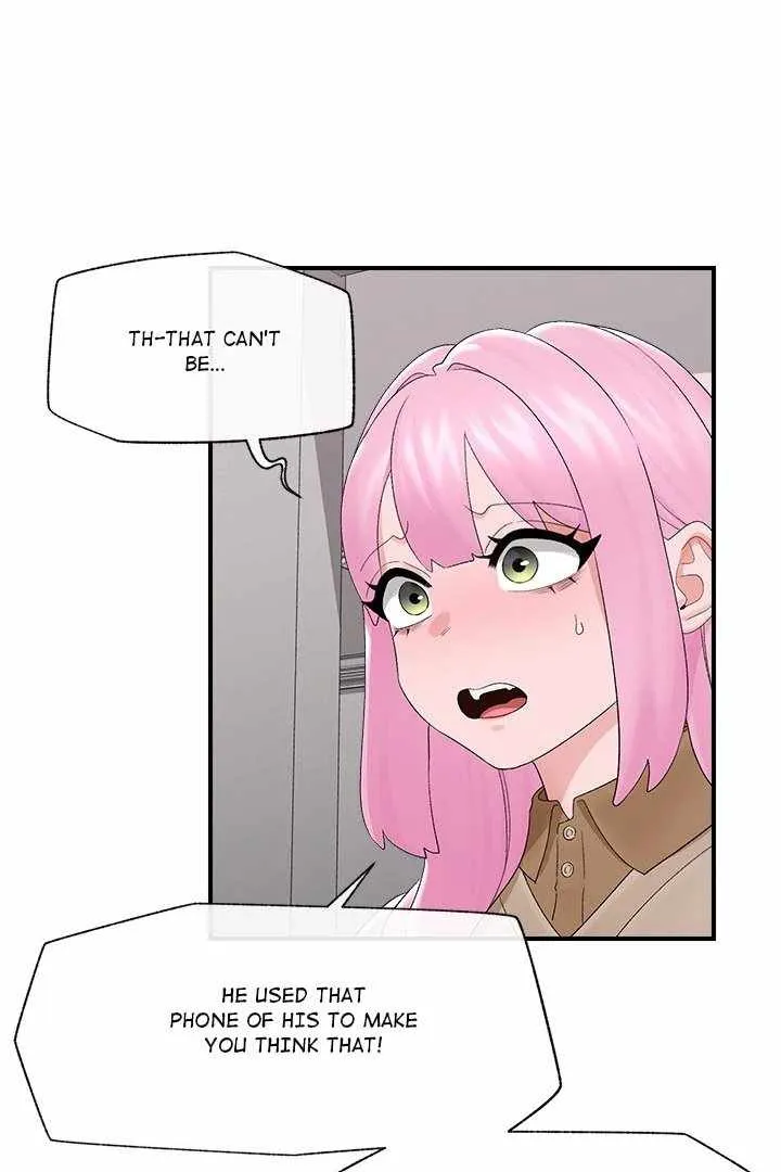 Read Hypnotist Security Guard chapter 39 image 34 on Lezhin