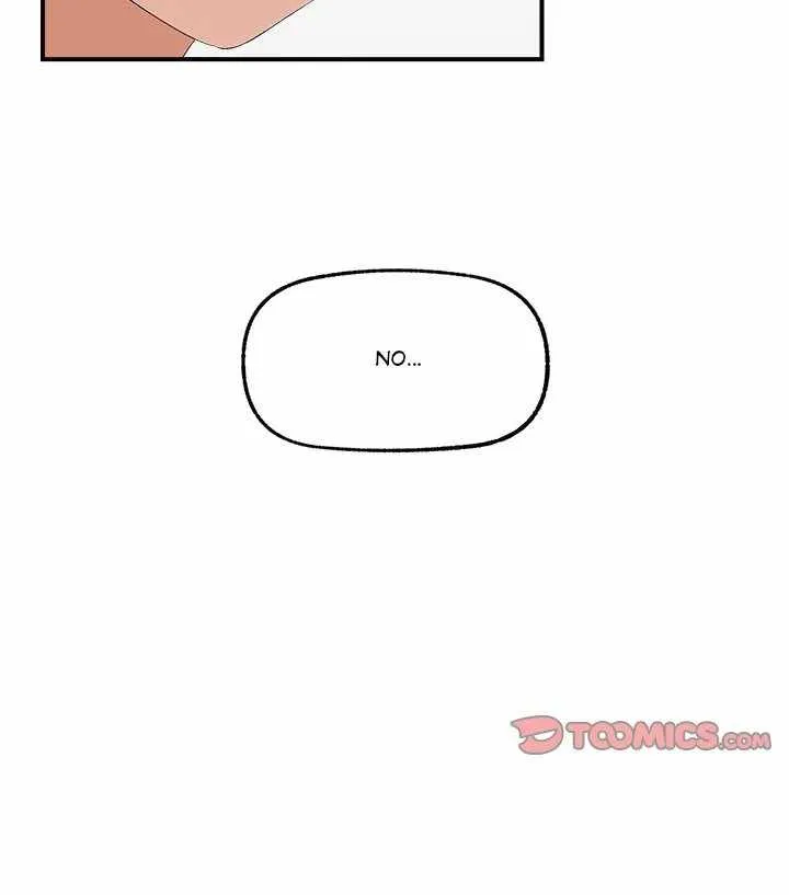 Read Hypnotist Security Guard chapter 39 image 37 on Lezhin