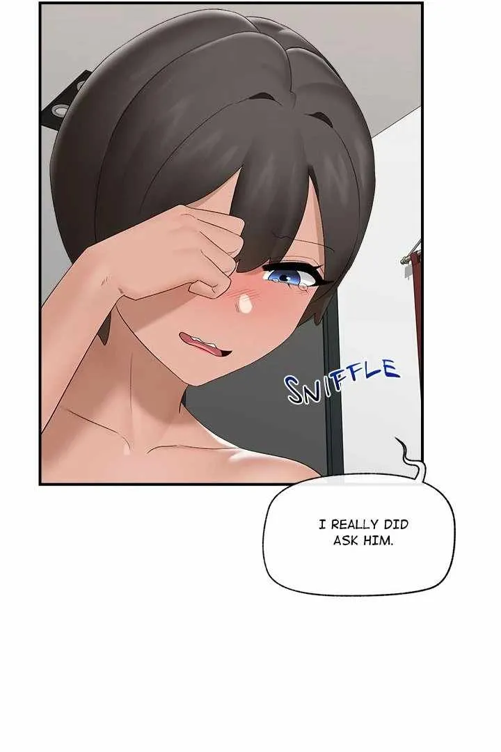 Read Hypnotist Security Guard chapter 39 image 38 on Lezhin
