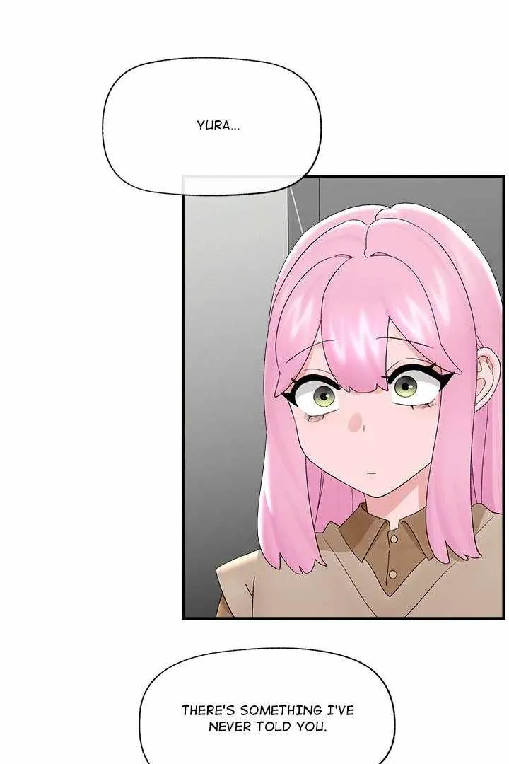 Read Hypnotist Security Guard chapter 39 image 39 on Lezhin