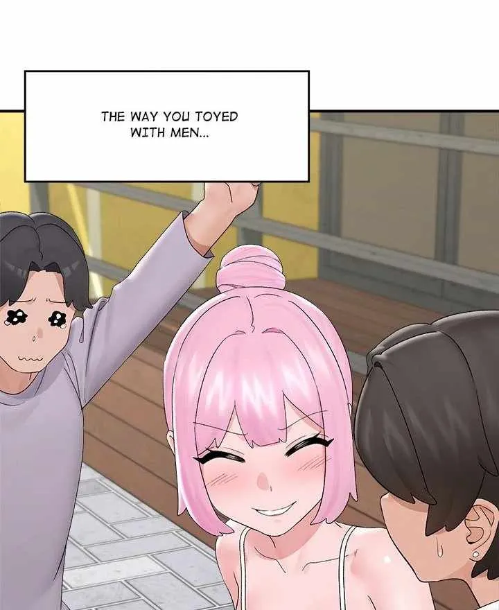 Read Hypnotist Security Guard chapter 39 image 40 on Lezhin