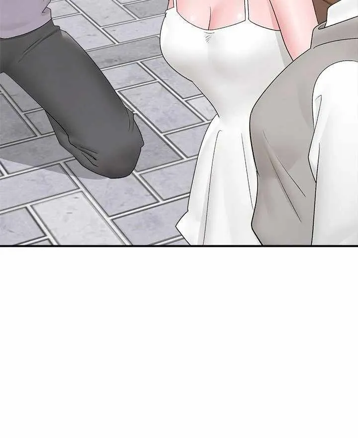 Read Hypnotist Security Guard chapter 39 image 41 on Lezhin