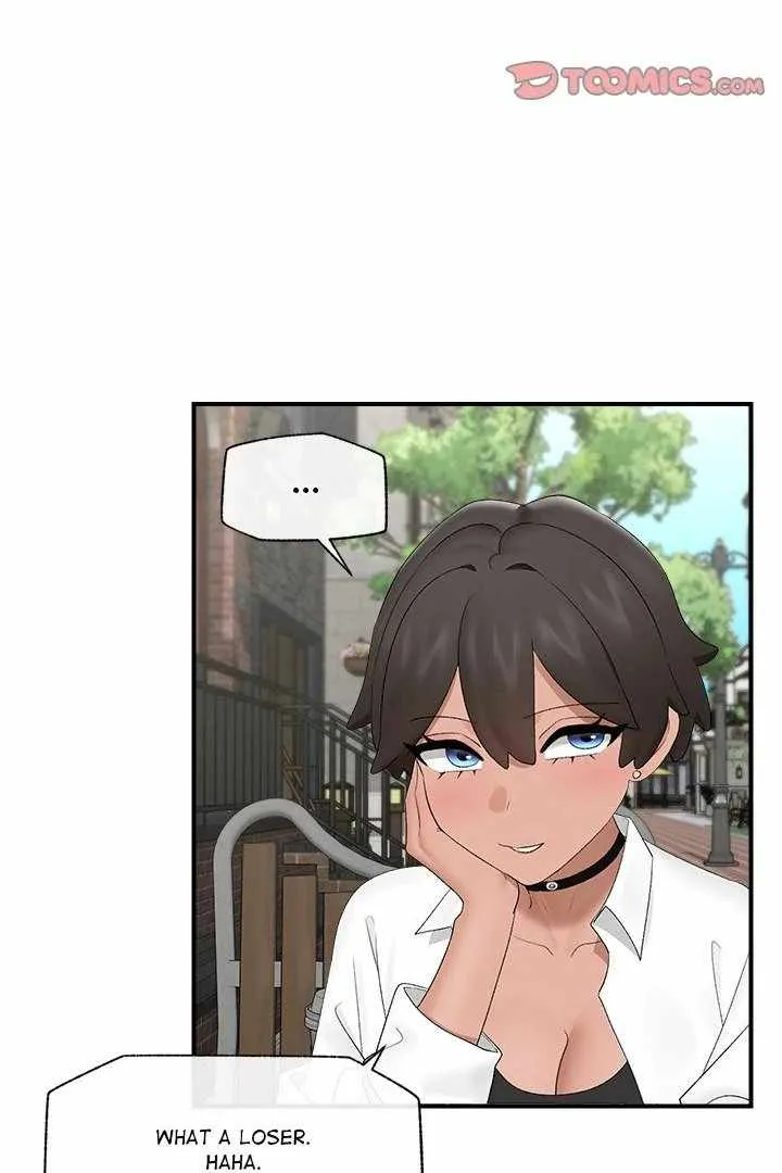 Read Hypnotist Security Guard chapter 39 image 43 on Lezhin