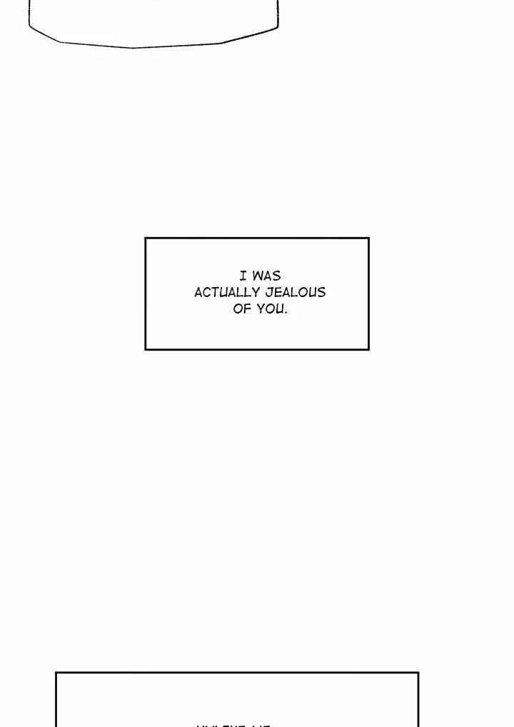 Read Hypnotist Security Guard chapter 39 image 44 on Lezhin
