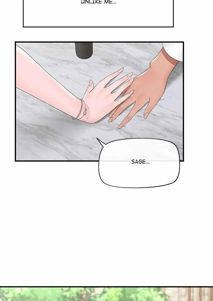 Read Hypnotist Security Guard chapter 39 image 45 on Lezhin