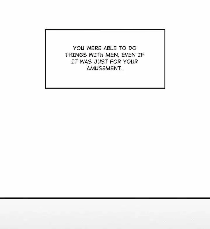 Read Hypnotist Security Guard chapter 39 image 47 on Lezhin