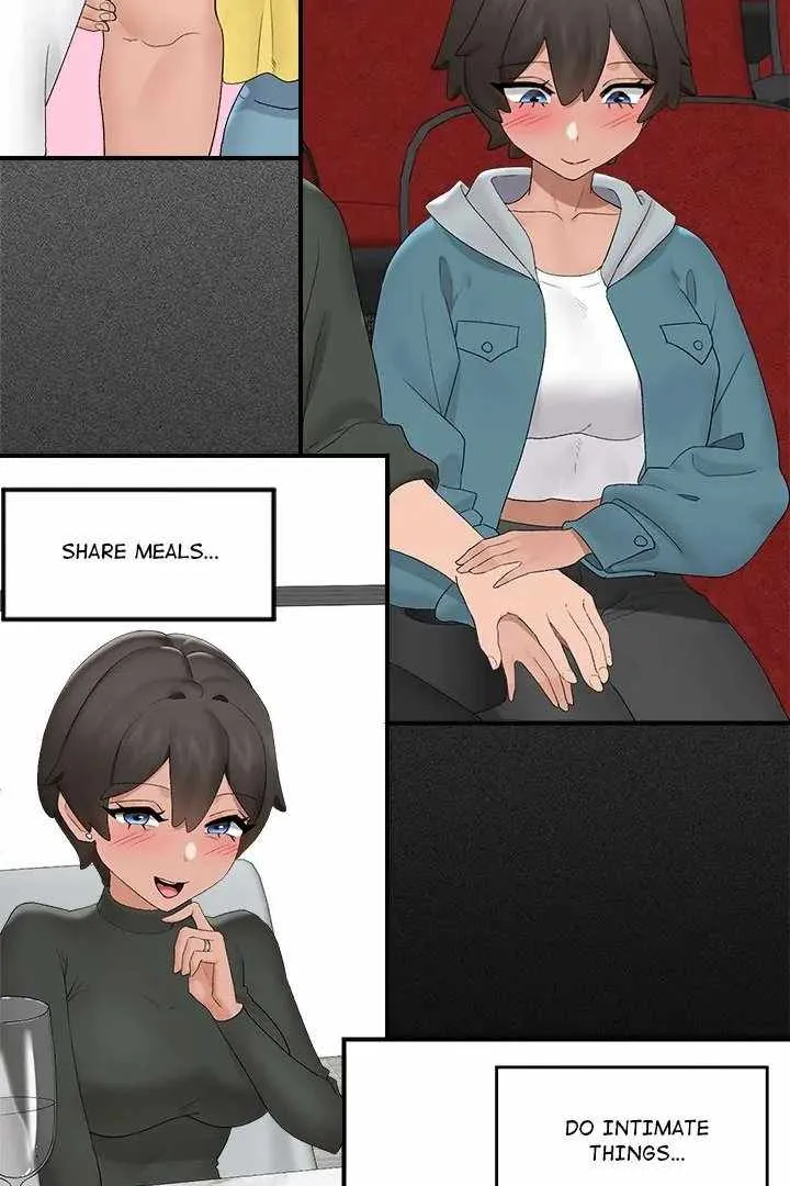 Read Hypnotist Security Guard chapter 39 image 49 on Lezhin