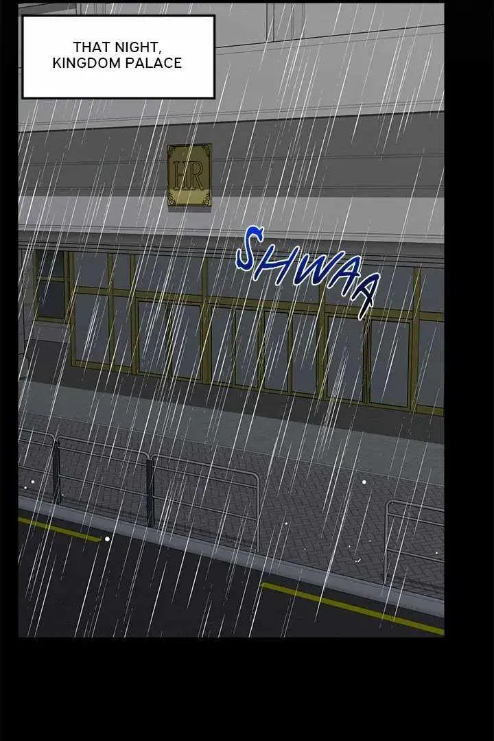 Read Hypnotist Security Guard chapter 39 image 56 on Lezhin