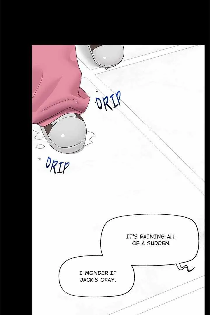 Read Hypnotist Security Guard chapter 39 image 57 on Lezhin