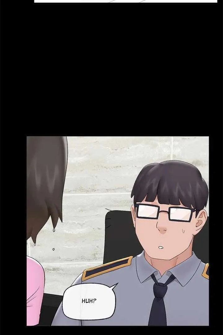Read Hypnotist Security Guard chapter 39 image 58 on Lezhin