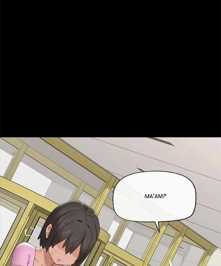 Read Hypnotist Security Guard chapter 39 image 59 on Lezhin