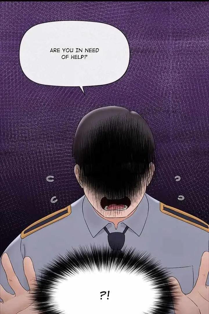 Read Hypnotist Security Guard chapter 39 image 61 on Lezhin