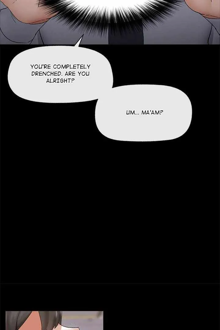 Read Hypnotist Security Guard chapter 39 image 62 on Lezhin