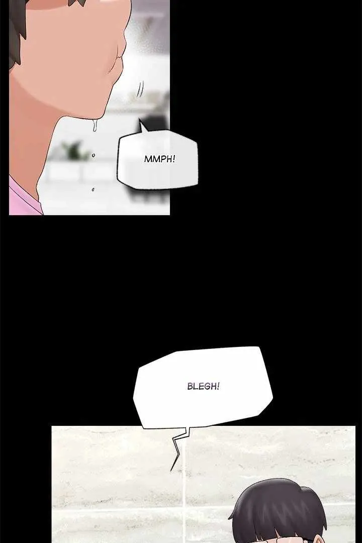 Read Hypnotist Security Guard chapter 39 image 63 on Lezhin