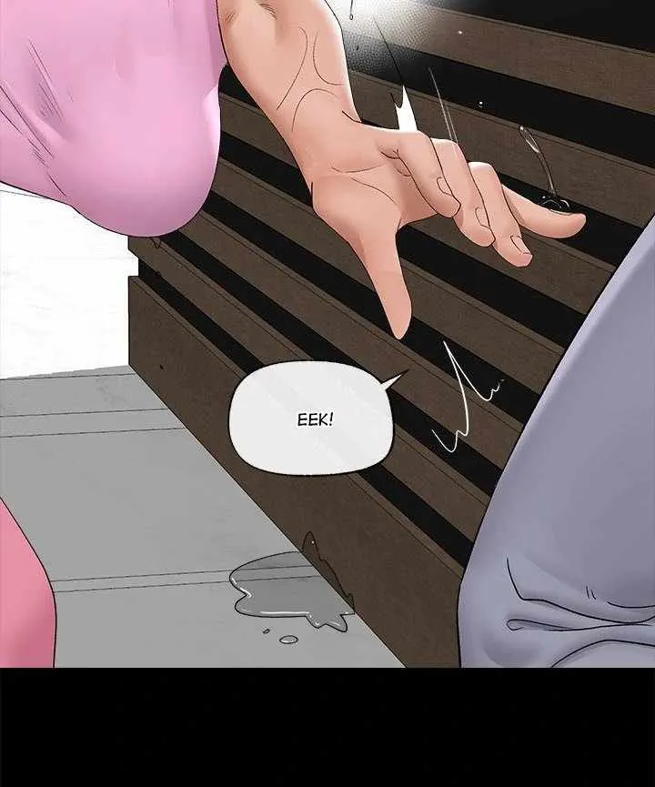 Read Hypnotist Security Guard chapter 39 image 69 on Lezhin