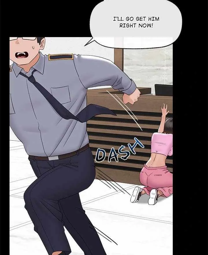 Read Hypnotist Security Guard chapter 39 image 74 on Lezhin
