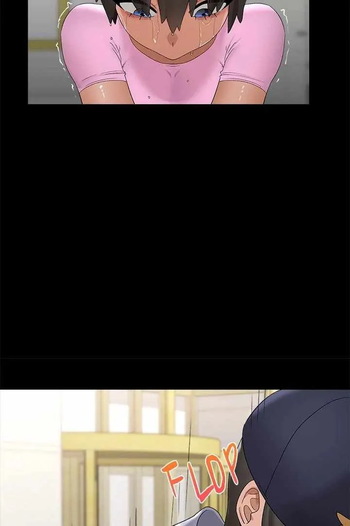 Read Hypnotist Security Guard chapter 39 image 78 on Lezhin