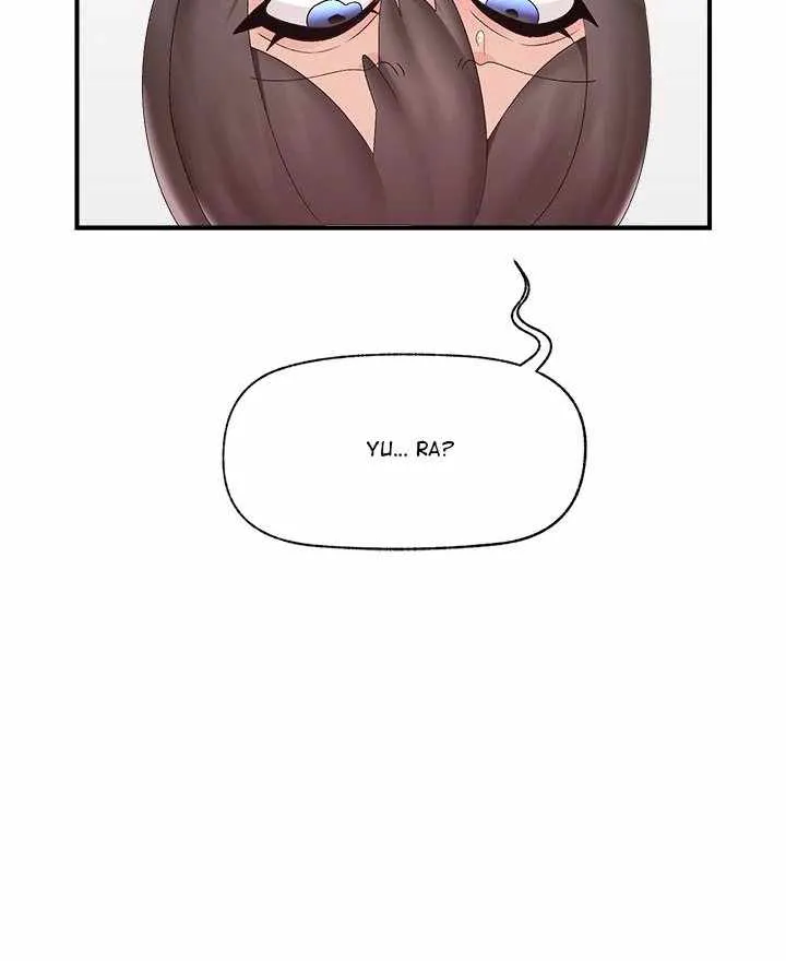 Read Hypnotist Security Guard chapter 39 image 8 on Lezhin