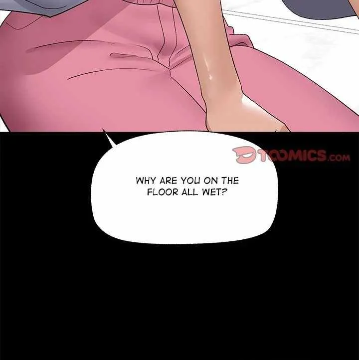 Read Hypnotist Security Guard chapter 39 image 80 on Lezhin