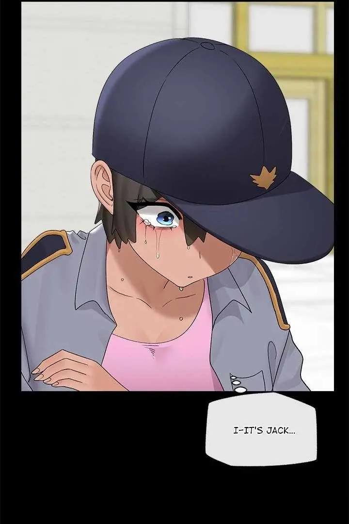 Read Hypnotist Security Guard chapter 39 image 81 on Lezhin