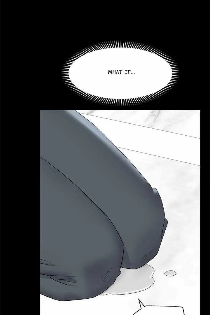 Read Hypnotist Security Guard chapter 39 image 82 on Lezhin