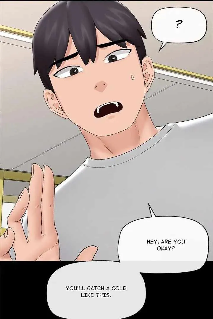 Read Hypnotist Security Guard chapter 39 image 85 on Lezhin