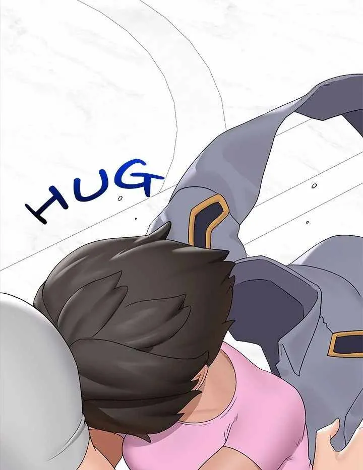 Read Hypnotist Security Guard chapter 39 image 87 on Lezhin