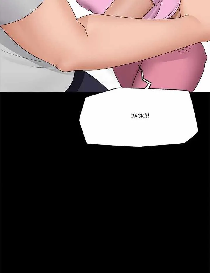 Read Hypnotist Security Guard chapter 39 image 88 on Lezhin
