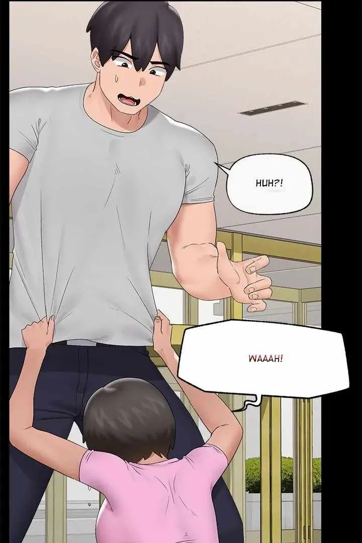 Read Hypnotist Security Guard chapter 39 image 89 on Lezhin