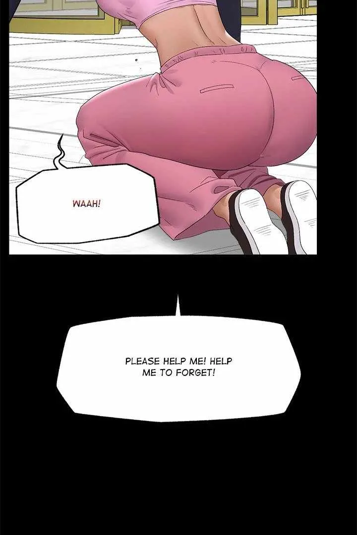 Read Hypnotist Security Guard chapter 39 image 90 on Lezhin
