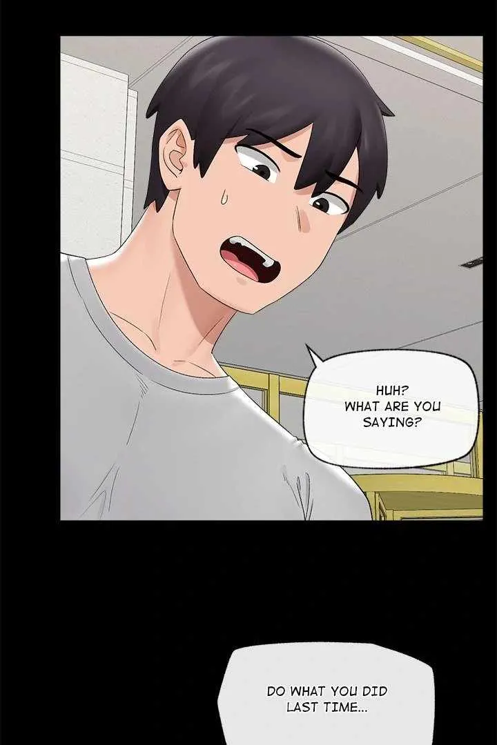 Read Hypnotist Security Guard chapter 39 image 91 on Lezhin