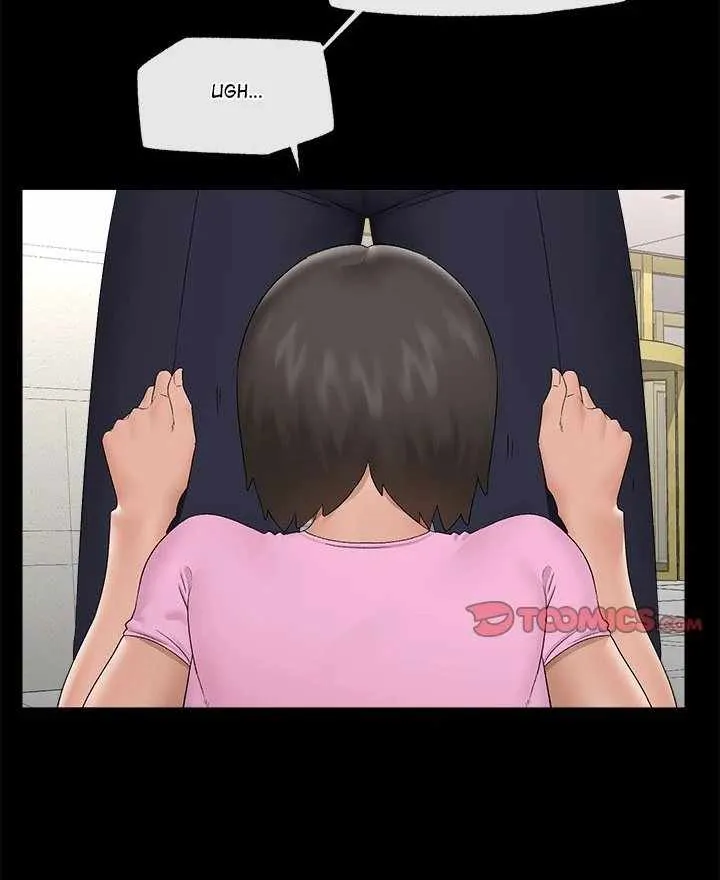 Read Hypnotist Security Guard chapter 39 image 92 on Lezhin