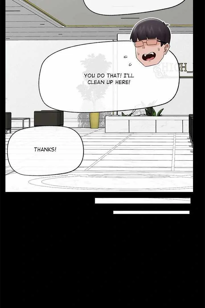 Read Hypnotist Security Guard chapter 39 image 95 on Lezhin