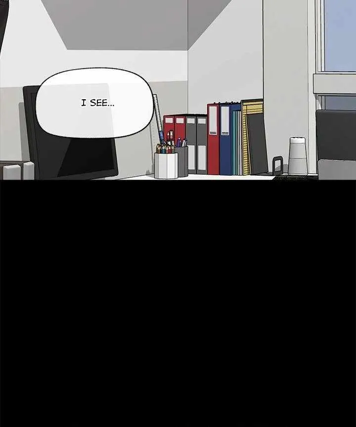 Read Hypnotist Security Guard chapter 39 image 98 on Lezhin