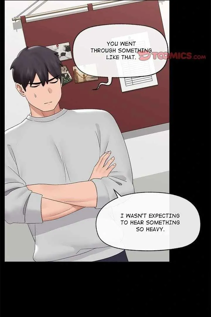 Read Hypnotist Security Guard chapter 39 image 99 on Lezhin