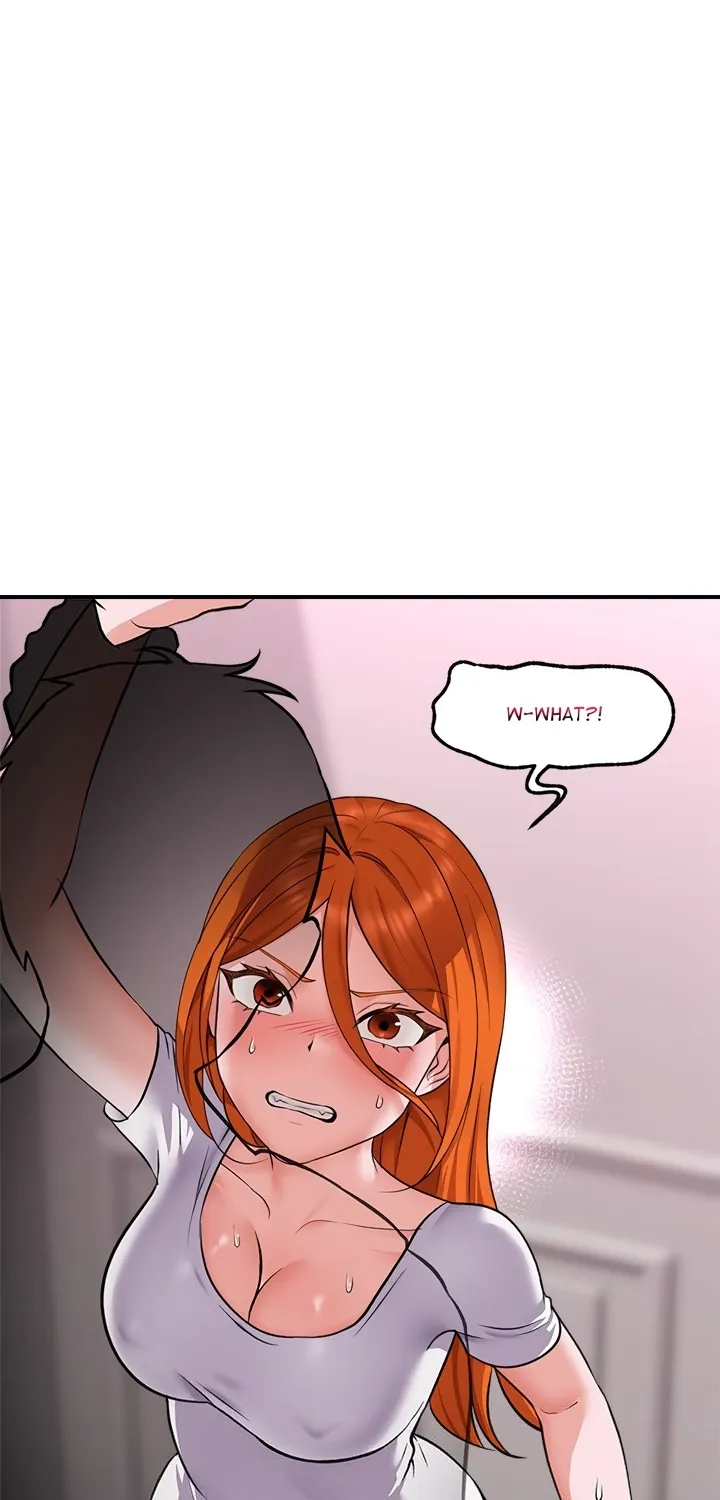 Read Hypnotist Security Guard chapter 4 image 15 on Lezhin