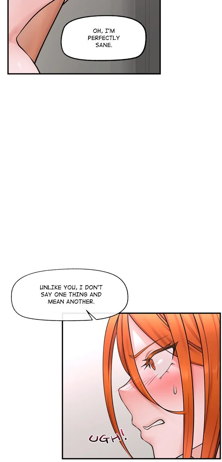 Read Hypnotist Security Guard chapter 4 image 18 on Lezhin